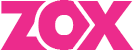 PSK Ghana
